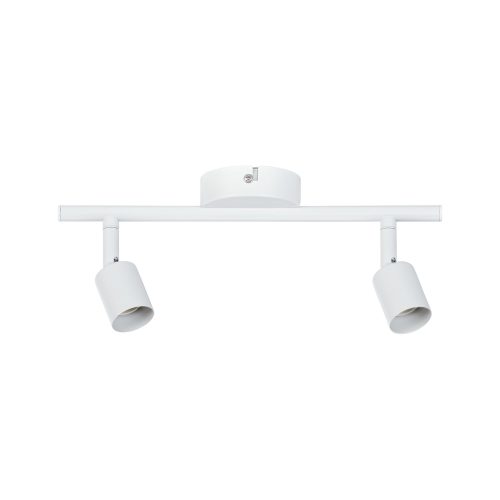 Paulmann, Paulmann Carolina 66764 Wandstrahler GU10