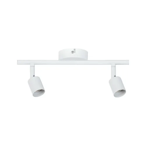 Paulmann, Paulmann Carolina 66764 Wandstrahler GU10