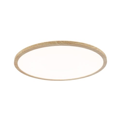 Paulmann, Paulmann 71029 Atria LED-Wandleuchte LED 22 W Holz