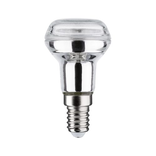 Paulmann, Paulmann 29046 LED EEK F (A - G) E14 Reflektor 4 W Warmweiß (Ø x H) 39 mm x 70 mm 1 St.