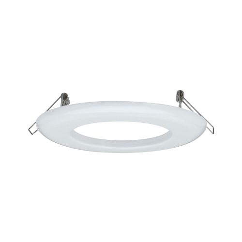 Paulmann, Paulmann 92505 Einbauadapter 50 W Weiß