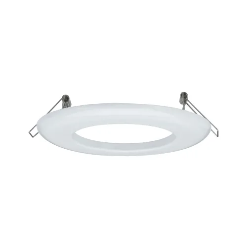 Paulmann, Paulmann 92505 Einbauadapter 50 W Weiß