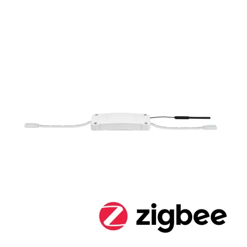 Paulmann, Paulmann Smart-Home-Station "Zigbee Ma"