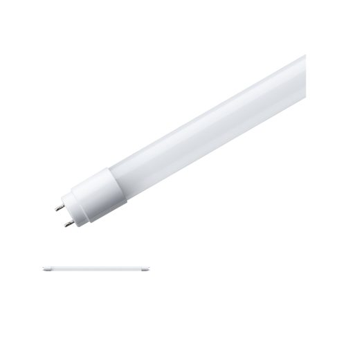 Paulmann, Paulmann LED-Röhre EEK: F (A - G) G13 Röhrenform 9.5 W Warmweiß (Ø) 28 mm 1 St.