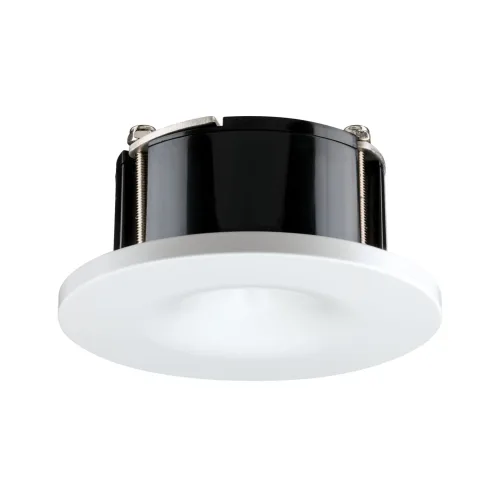 Paulmann, Paulmann Adapter zur Aufhängung | ⌀ 7 cm