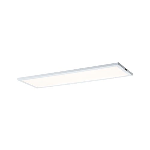 Paulmann, Paulmann Ace LED-Unterbauleuchte-Basisset LED LED fest eingebaut 7.5 W Warmweiß Weiß
