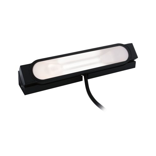 Paulmann, Paulmann ABL Wallwasher 94670 Beleuchtungssystem GEV - Licht im Garten LED-Bodenaufbauleuchte LED 6 W Warmweiß