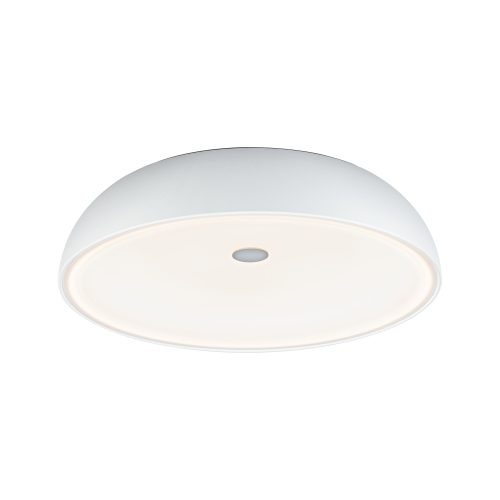Paulmann, Paulmann 96783 Jaron LED-Deckenleuchte LED 26.5 W Weiß (matt)