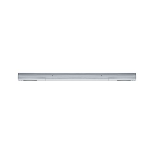 Paulmann, Paulmann URail 97765 Hochvolt-Schienensystem-Komponente Mitteleinspeiser Chrom (matt)