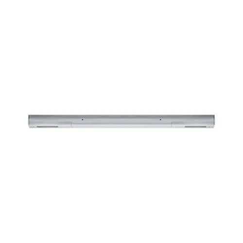 Paulmann, Paulmann URail 97765 Hochvolt-Schienensystem-Komponente Mitteleinspeiser Chrom (matt)