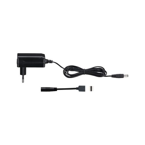 Paulmann, Paulmann 79835 Power Supply Netzteil 230 V 1 St.