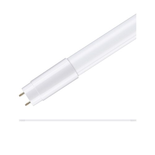 Paulmann, Paulmann LED-Röhre EEK: E (A - G) G13 T8 EVG 25 W Warmweiß (Ø x L) 27 mm x 1514 mm 1 St.