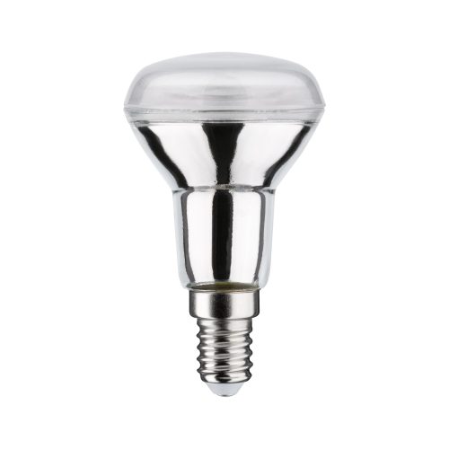 Paulmann, Paulmann 29050 LED EEK F (A - G) E14 Reflektor 5 W Neutralweiß (Ø x H) 50 mm x 85 mm 1 St.