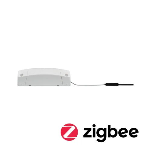 Paulmann, Paulmann Smart-Home-Station "Zigbee CE"
