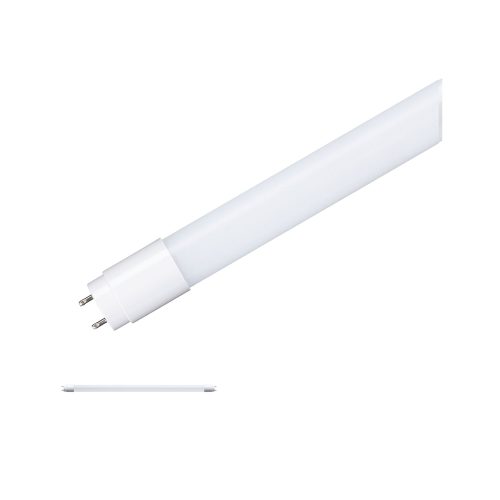 Paulmann, Paulmann LED-Röhre EEK: F (A - G) G13 Röhrenform 9.5 W Neutralweiß (Ø x L) 28 mm x 604 mm 1 St.