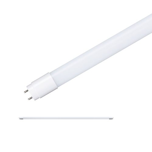 Paulmann, Paulmann LED-Röhre EEK: F (A - G) G13 18 W Neutralweiß (Ø x L) 28 mm x 1214 mm 1 St.