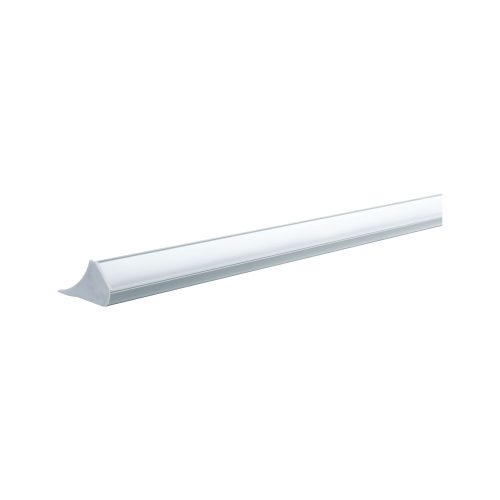Paulmann, Paulmann 70440 Corner Profil Kunststoff (L x B) 1 m x 4.9 cm 1 St.