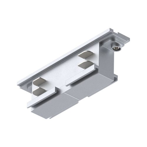 Paulmann, Paulmann 91367 Hochvolt-Schienensystem-Komponente ProRail3 Silber