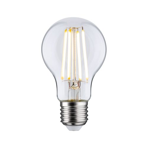 Paulmann, Paulmann 29120 LED EEK A (A - G) E27 2.5 W Warmweiß (Ø x H) 60 mm x 105 mm 1 St.