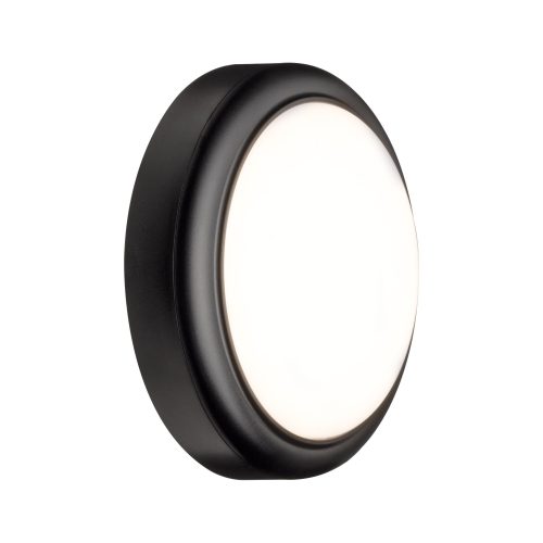 Paulmann, Paulmann 94188 LED-Außenwandleuchte LED 15 W Anthrazit