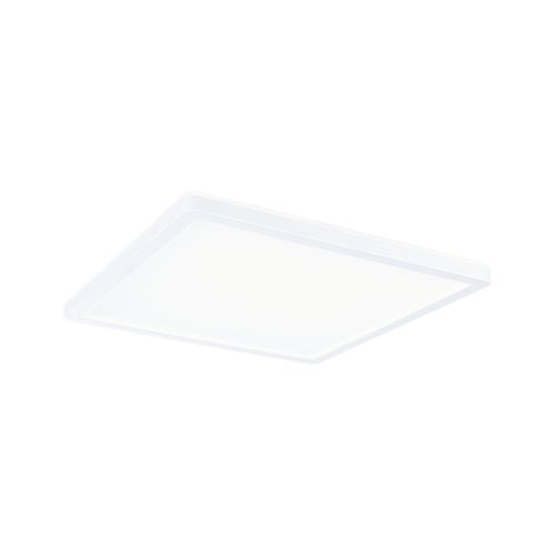 Paulmann, Paulmann Atria Shine LED-Feuchtraumleuchte LED LED fest eingebaut 16 W Neutralweiß Weiß