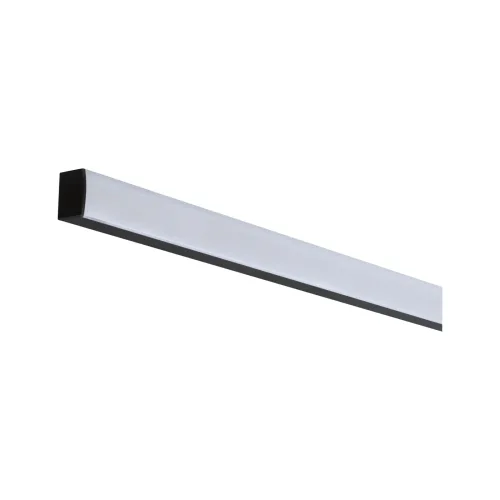 Paulmann, Paulmann 78903 Square Profi Profil 2 m