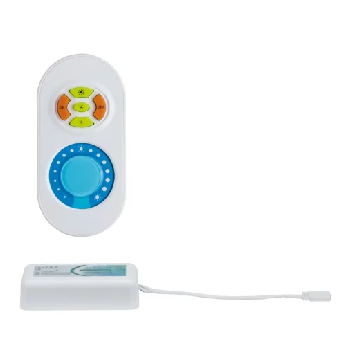 Paulmann, Paulmann 70619 Controller 1 St.