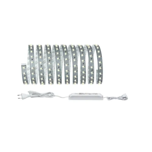 Paulmann, Paulmann MaxLED 500 Basisset Warmweiss | 23.5 W | 3 m