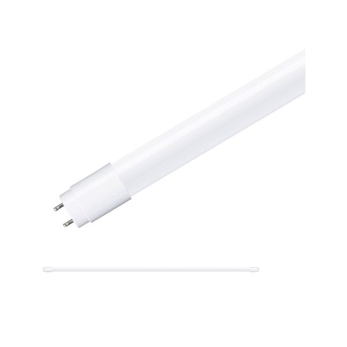 Paulmann, Paulmann LED-Röhre EEK: F (A - G) G13 Röhrenform 22 W Warmweiß (Ø) 28 mm 1 St.