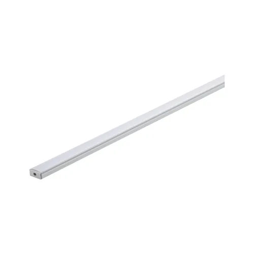 Paulmann, Paulmann 70517 FN Base Profil Profil-Diffusor Aluminium 1 Set