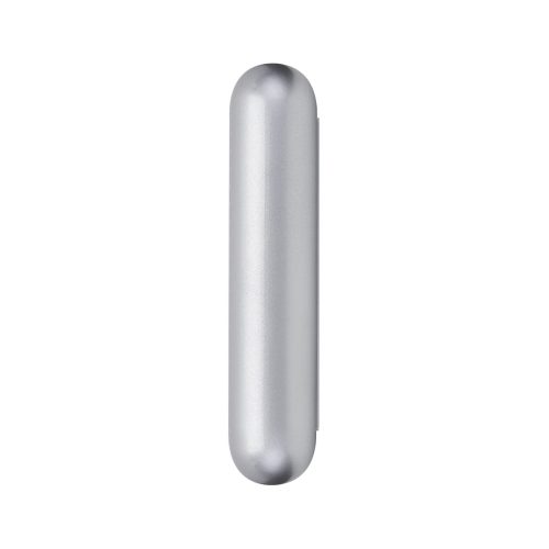 Paulmann, Paulmann 97474 Hochvolt-Schienensystem-Komponente Pendelleuchten-Adapter Chrom (matt)
