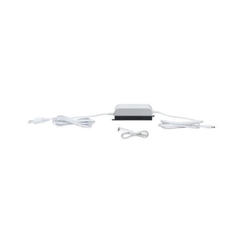Paulmann, Paulmann 70200 LED-Treiber 12 V (B x H x T) 135 x 40 x 55 mm 1 St.