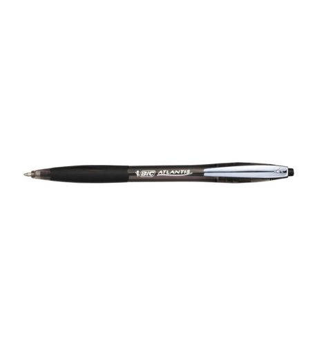 undefined, BIC 902133 Kugelschreiber