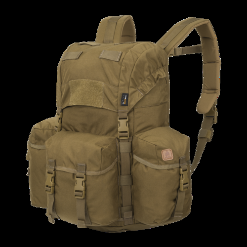Helikon, Helikon Bergen Rucksack - Coyote