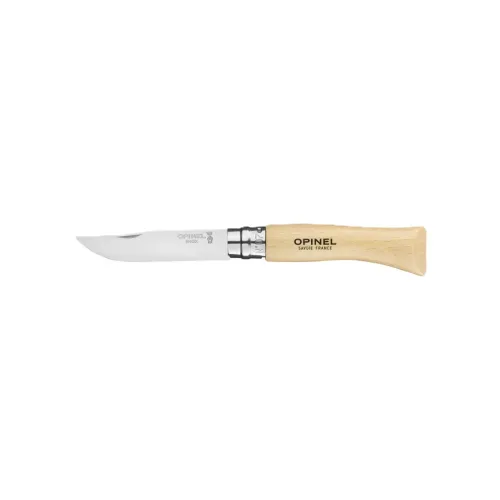 Opinel, Opinel No 07 Taschenmesser