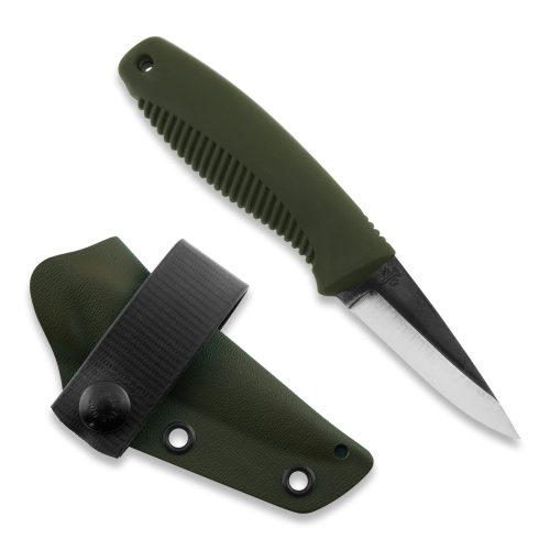 Peltonen, Peltonen M23 Ranger Cub