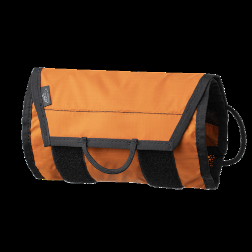 Helikon, Helikon Trip Roll Organizer - Orange