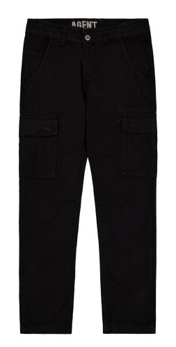 alpha industries, Alpha Industries Cargohose "Agent Pant"