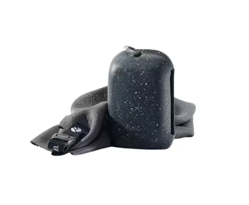 Matador, Matador Nanodry Trek Handtuch