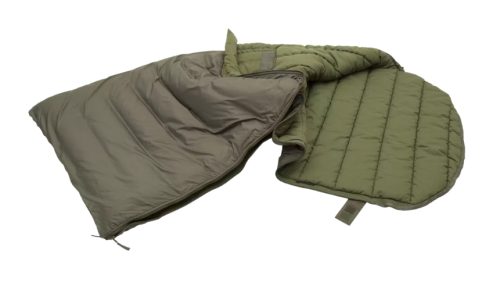 Carinthia, Carinthia G 200Q Schlafsack