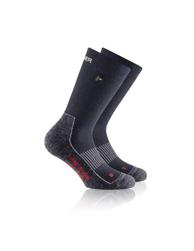 Rohner, Rohner Compression Trek Light Socken