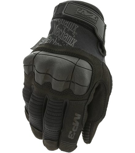 Mechanix Wear, Mechanix Wear The Original M-Pact 3 Generation II Handschuh - Covert