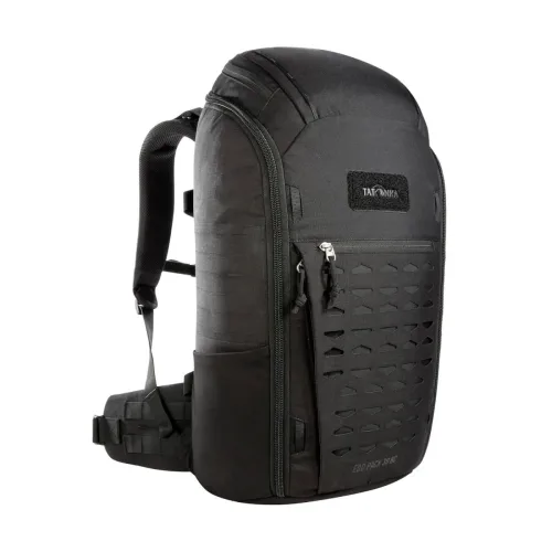 Tatonka - EDC Pack 30 BC Bushcraft-Rucksack 35 Liter (schwarz)