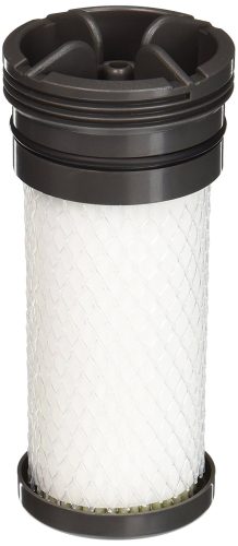 Katadyn, Katadyn Hiker Pro Filter Ersatzelement