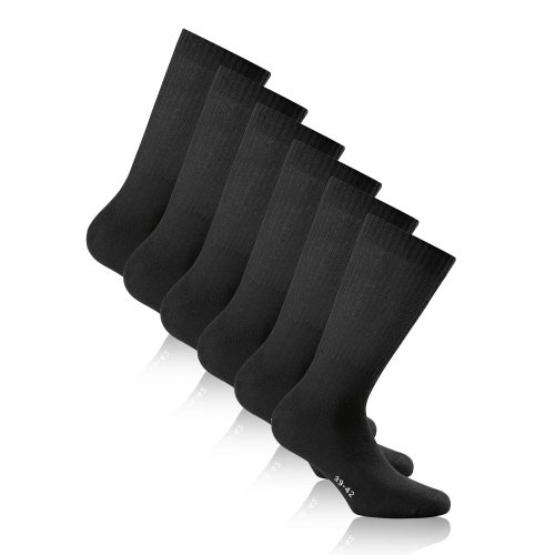 Rohner, Rohner Sport 3er Pack Socken