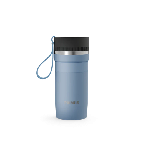 Primus, Primus Mika Wide Travel 0.35L Isolierbecher