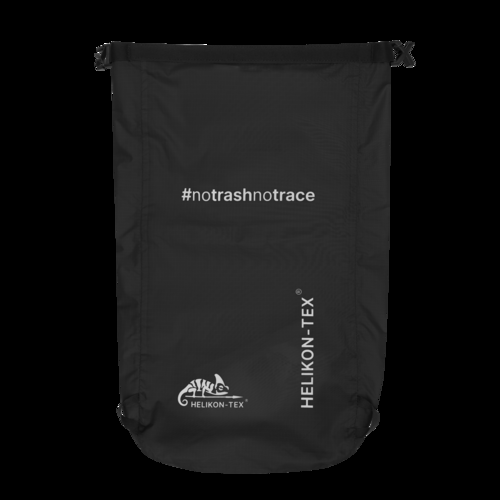 Helikon, Helikon Dirt Bag
