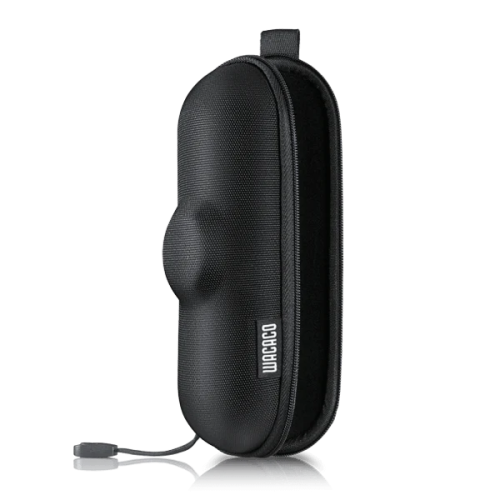Wacaco, Wacaco Nanopresso Hülle M (NP +NS Adaptor)