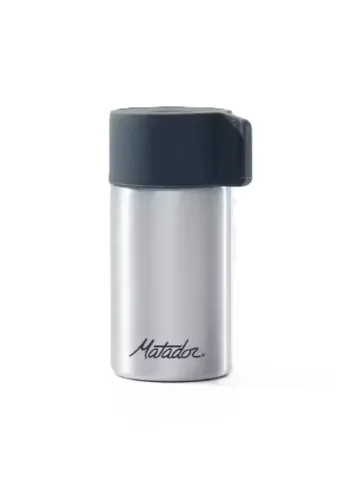 Matador, Matador Wasserdichter Reisekanister