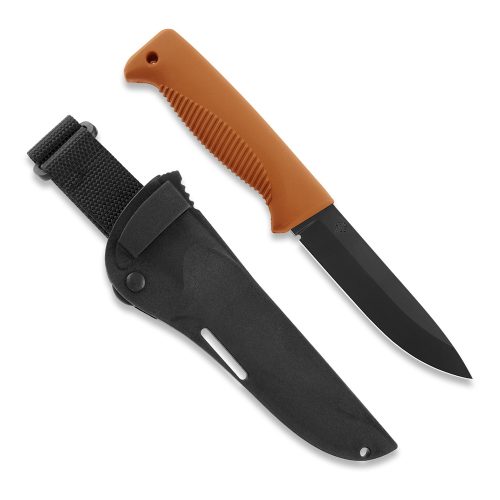 Peltonen, Peltonen M07 Ranger Puukko